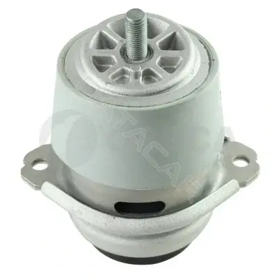Подушка двигателя (Опора) OSSCA 40034