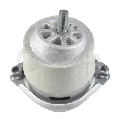 Подушка двигателя (Опора) OSSCA 40096