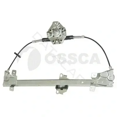 Стеклоподъемник OSSCA 01429