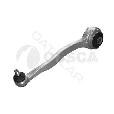 Рычаги OSSCA 03008
