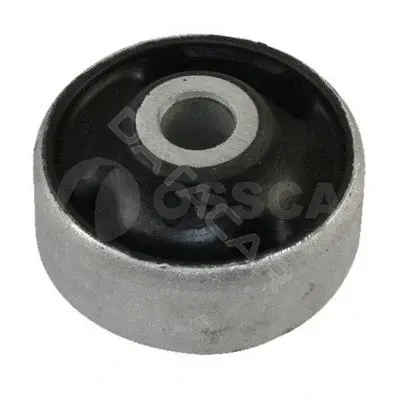 Сайлентблок рычага OSSCA 03191