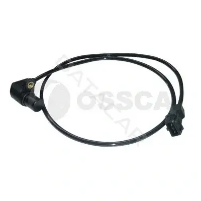 Датчик давления воздуха OSSCA 08959