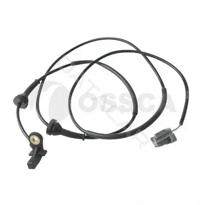 Датчик АБС OSSCA 13091