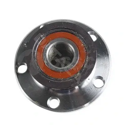 Подшипник ступицы OSSCA 44627