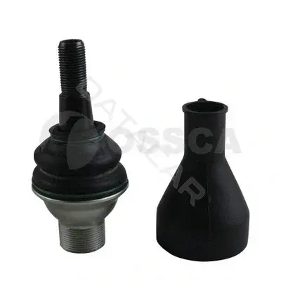Шаровая опора OSSCA 47358