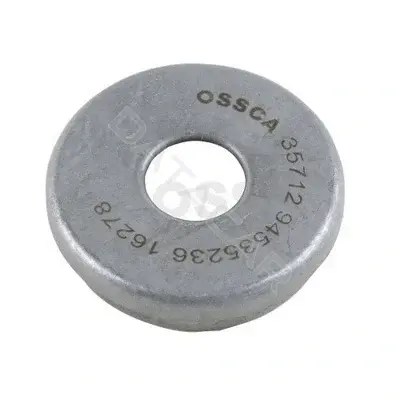 Опора амортизатора OSSCA 35712