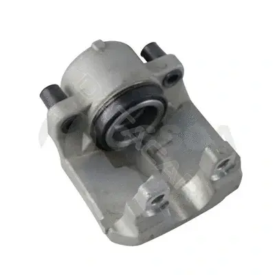 Суппорт тормозной OSSCA 61132