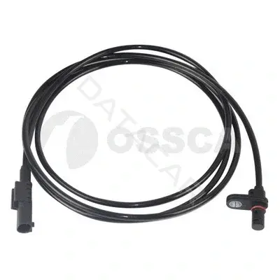Датчик АБС OSSCA 30935