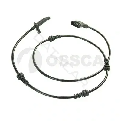 Датчик АБС OSSCA 35677