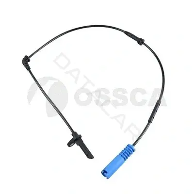 Датчик АБС OSSCA 51025