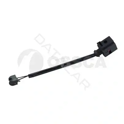 Датчик износа тормозных колодок OSSCA 56079