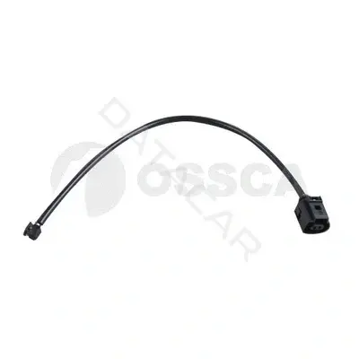 Датчик износа тормозных колодок OSSCA 56104