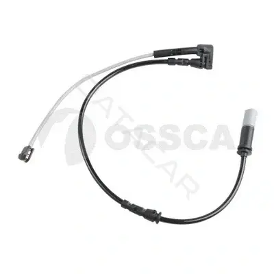 Датчик износа тормозных колодок OSSCA 57237