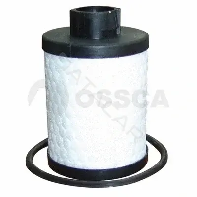 Топливный фильтр OSSCA 06836