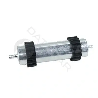 Топливный фильтр OSSCA 43020