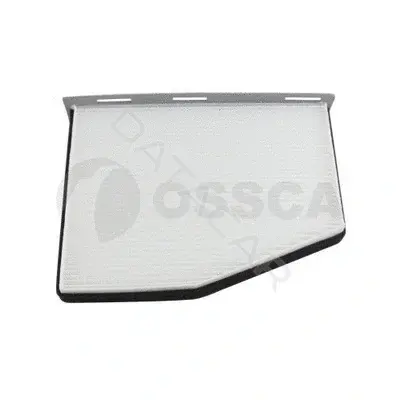Воздушный фильтр OSSCA 43142