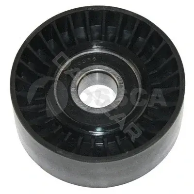 Натяжной ролик ГРМ OSSCA 15593