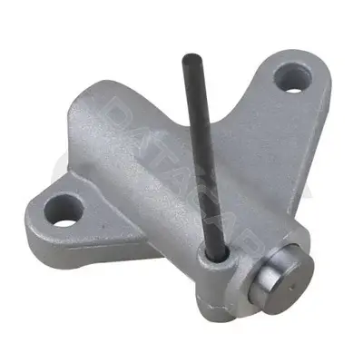 Натяжитель цепи OSSCA 62970