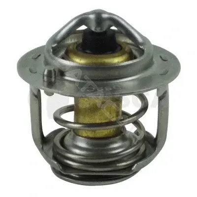 Термостат OSSCA 05417