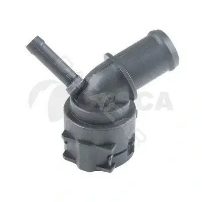 Фланец охлаждающей жидкости OSSCA 59930
