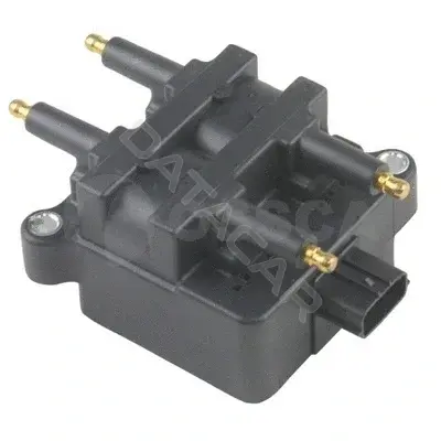 Катушка зажигания OSSCA 20861