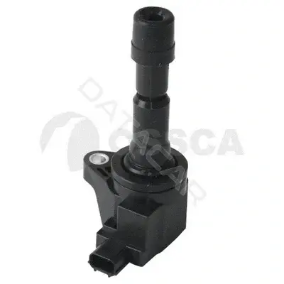 Катушка зажигания OSSCA 21291