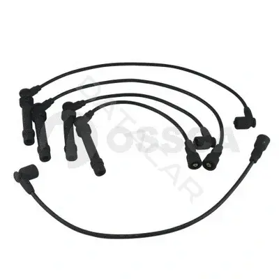 Высоковольтные провода OSSCA 23052