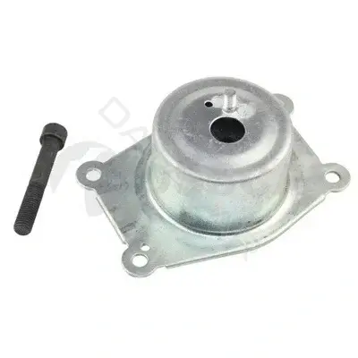 Подушка двигателя (Опора) OSSCA 15324