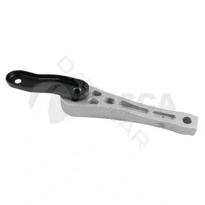 Подушка двигателя (Опора) OSSCA 35923