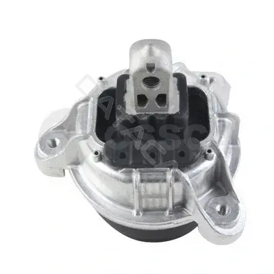 Подушка двигателя (Опора) OSSCA 48684