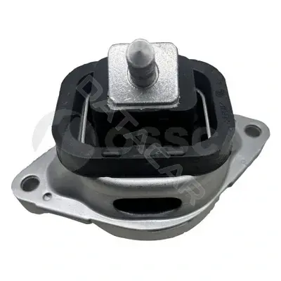 Подушка двигателя (Опора) OSSCA 54978