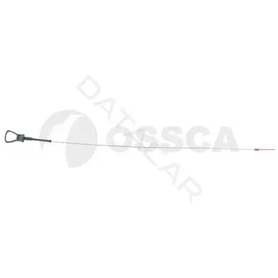 Щуп OSSCA 67818