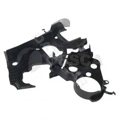 Крышка ГРМ OSSCA 61203