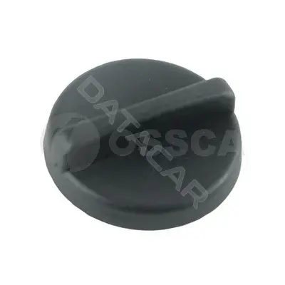 Крышка маслозаливной горловины OSSCA 32704