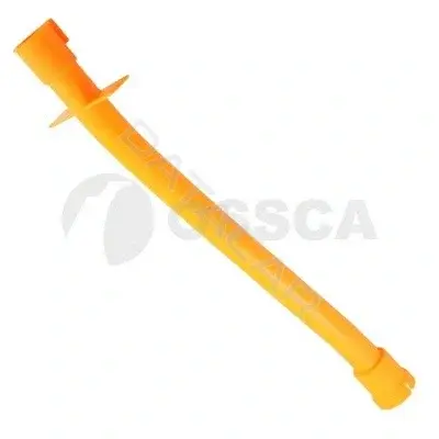 Направляющая щупа OSSCA 06435