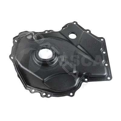 Крышка клапанная OSSCA 29425