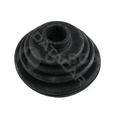 Пыльник шруса OSSCA 11196