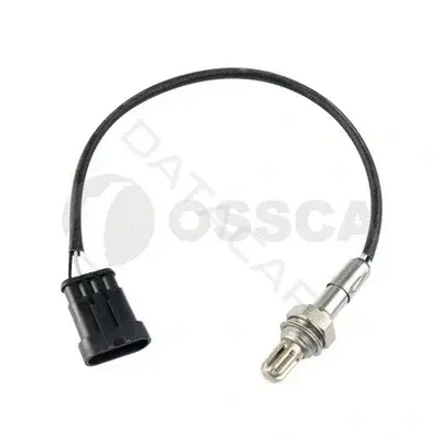 Лямбда-зонд OSSCA 33040