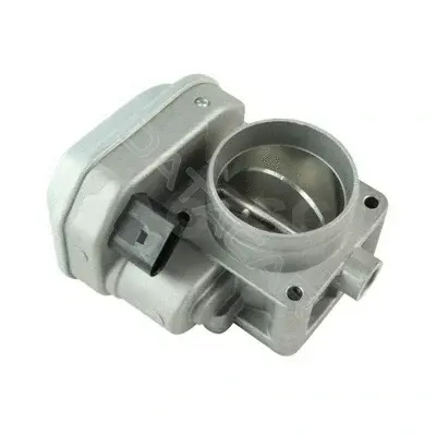Дроссельная заслонка OSSCA 33106