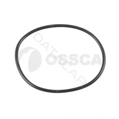 Прокладка пробки поддона OSSCA 08051