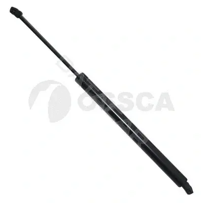 Амортизатор крышки багажника, капота, заднего стекла OSSCA 05268
