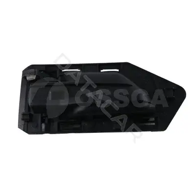 Ручка двери OSSCA 64267