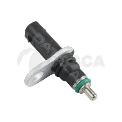 Датчик температуры охлаждающей жидкости OSSCA 57196