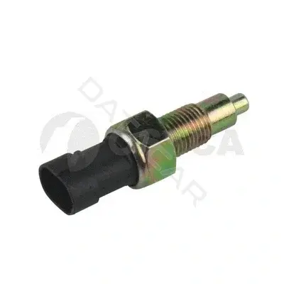 Датчик стоп сигнала OSSCA 32208