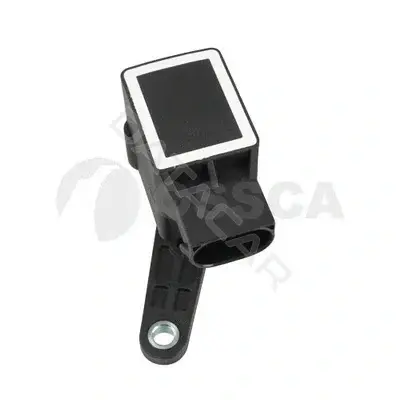 Датчик дорожного просвета OSSCA 32691