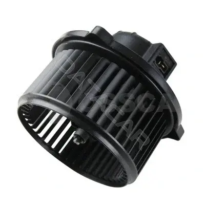Моторчик печки OSSCA 40540
