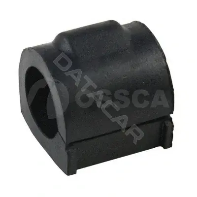 Клапан турбины OSSCA 22356