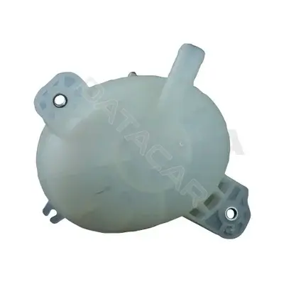 Расширительный бачок OSSCA 69881