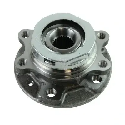 Подшипник ступицы OSSCA 70273