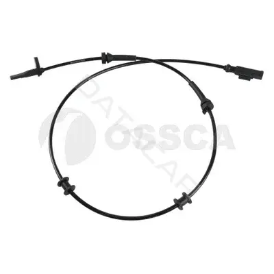 Датчик АБС OSSCA 51175